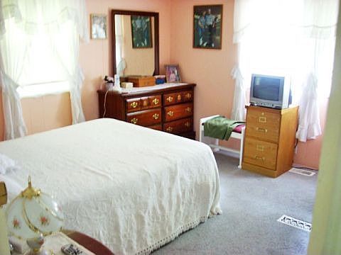 2nd image of 6407 Prince Ave
