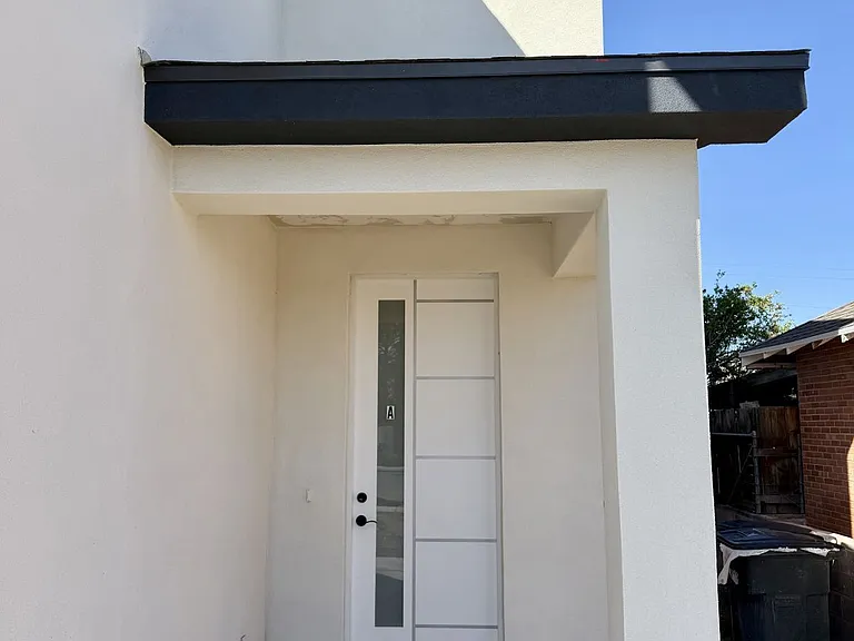 1204 S Central Ave #A — Photo 40