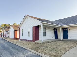 4216 Aggie Rd #4, Jonesboro, AR 72405