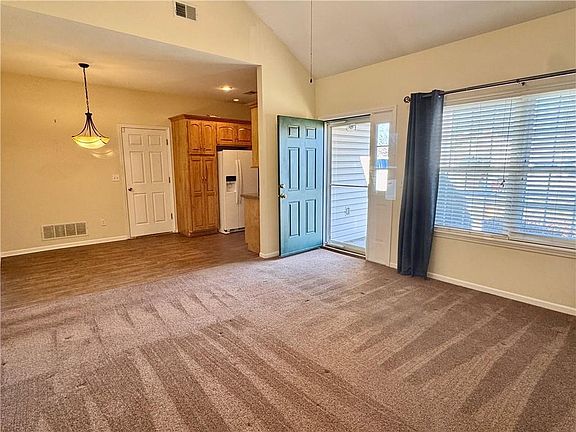 3rd image of 2124 N 83rd Ter