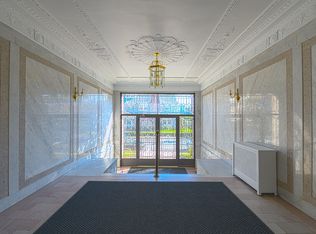 25 Trinity Pl APT 202, Montclair, NJ 07042