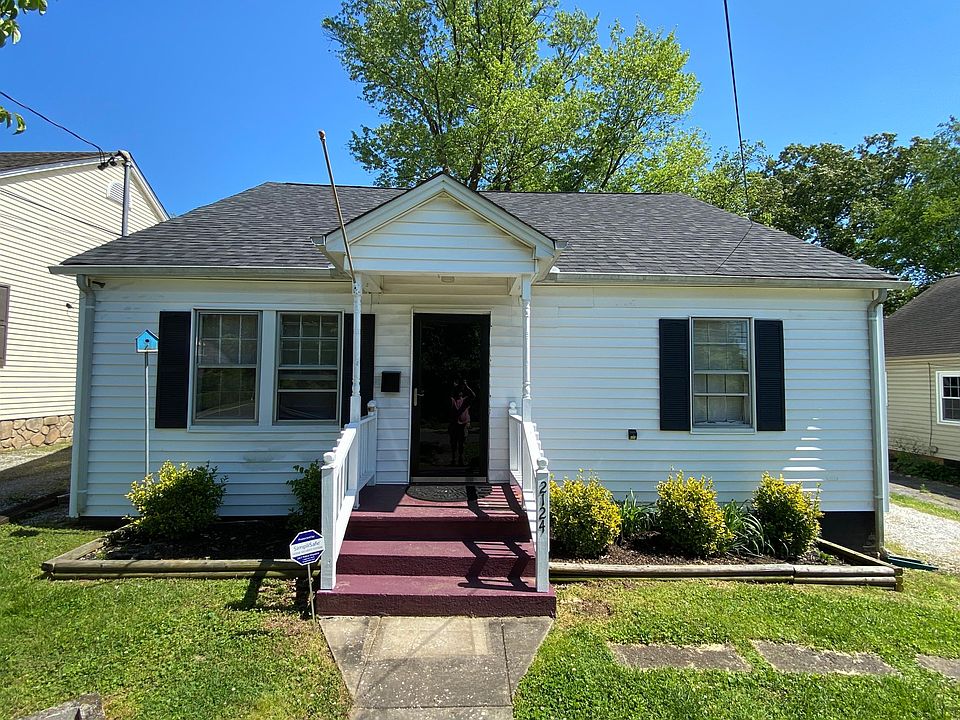 1st image of 2124 Edgewood Ave