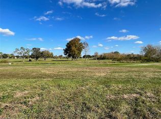 374 Sheppard Rd NW, Lake Placid, FL 33852