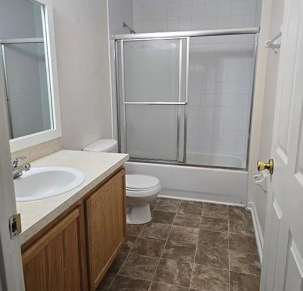 5260 Collins Rd #1401 — Photo 13