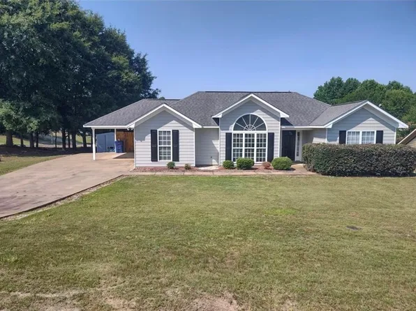 109 Lee Road 2105, Phenix City, AL 36870