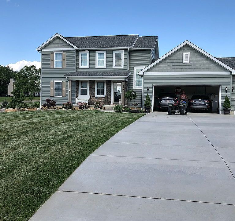 1st image of 3794 Linda Way