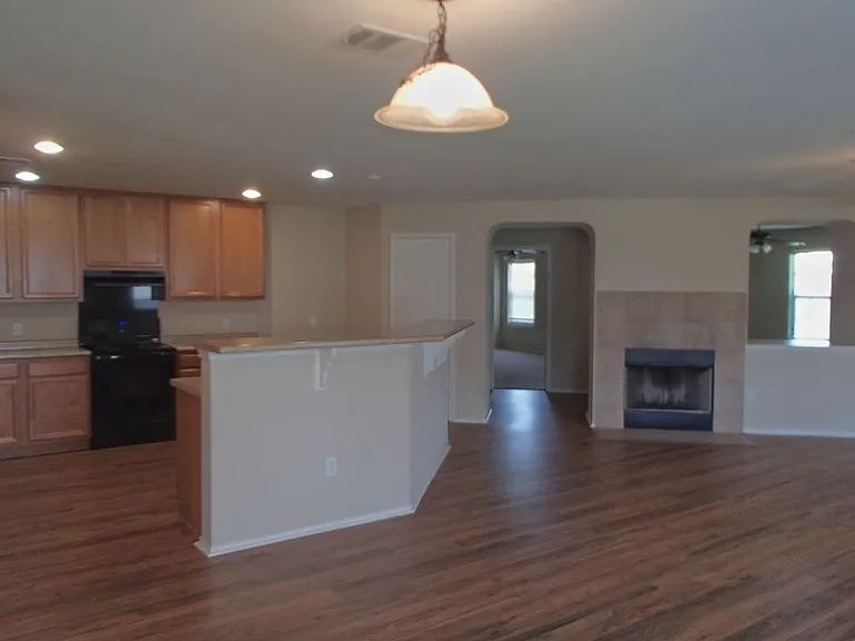 224 Wildwood Dr — Photo 7