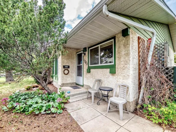 1283 Millbourne Rd E, Edmonton, AB T6K 1V1