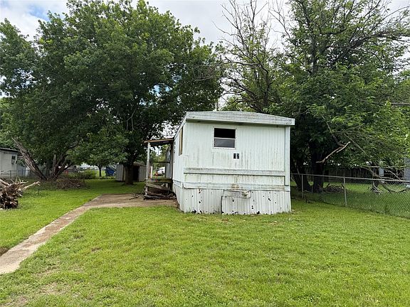 2nd image of 12 Dandelion St