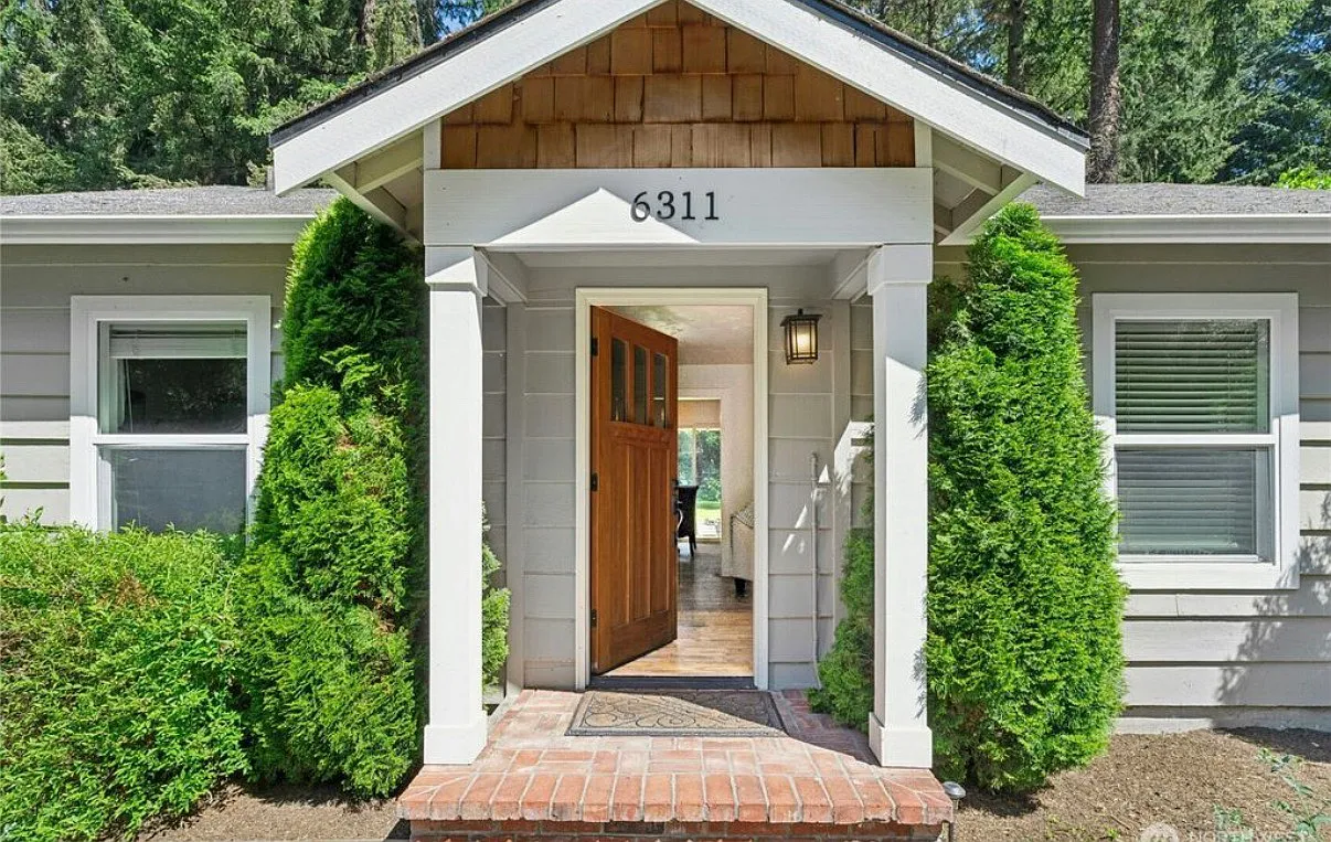 2 bed, 1512 sqft, $5,500 — Photo 3