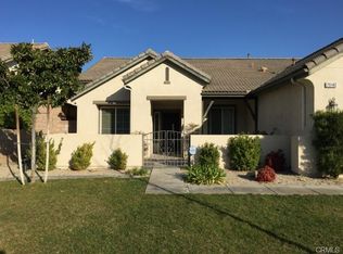 29140 Boulder Crest Way, Menifee, CA 92584