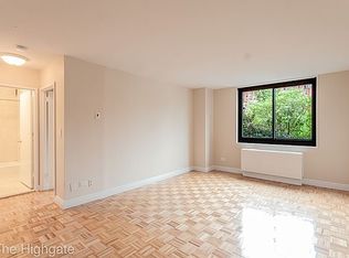 182 E 95th St APT 8F, New York, NY 10128