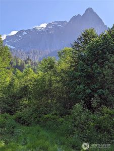 49618 Mt Index River Road, Gold Bar, WA, 98251