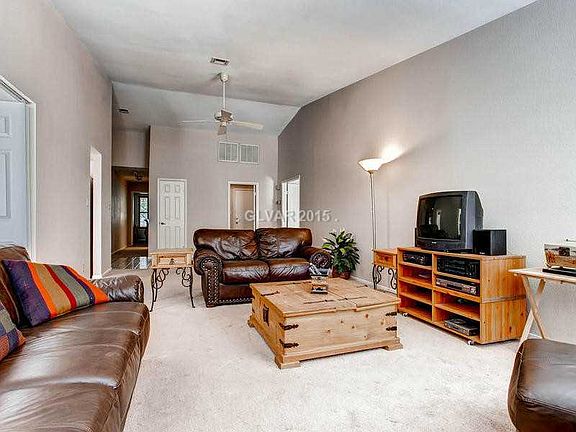 5th image of 1981 Heritage Oaks St