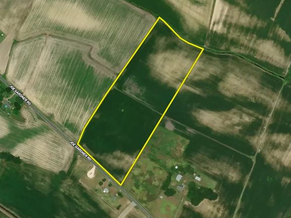 5th image of 2875 Joe Gardner Rd
