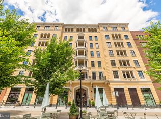 8551 Connecticut Ave APT 411, Chevy Chase, MD 20815