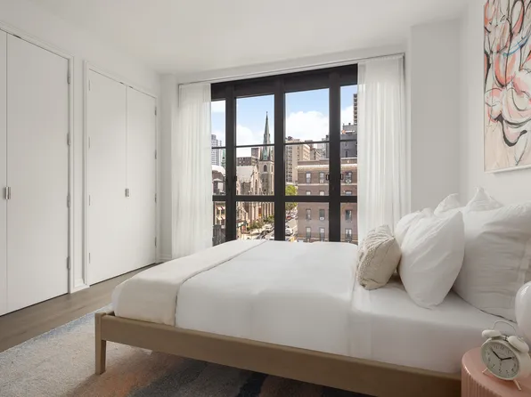 250 West 96th Street image 9 of 27