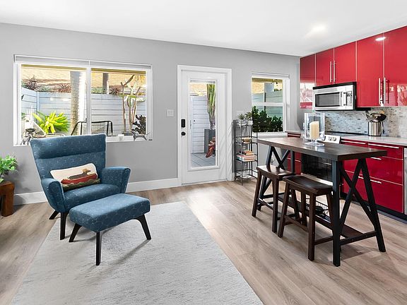 2nd image of 1200 NE 17th Court #3