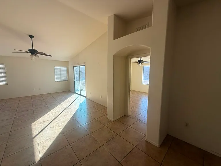 7292 S Avenida De La Palmar — Photo 8