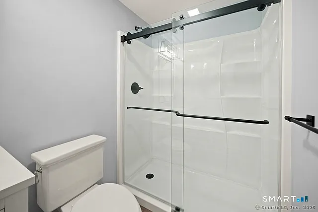 38 N Main St #15 — Photo 8