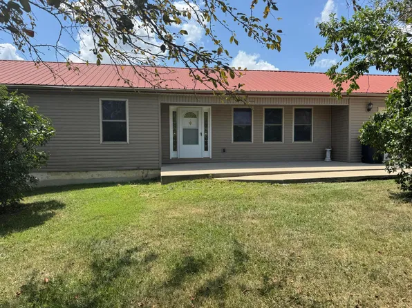 770 State Highway 1842 W, Cynthiana, KY 41031