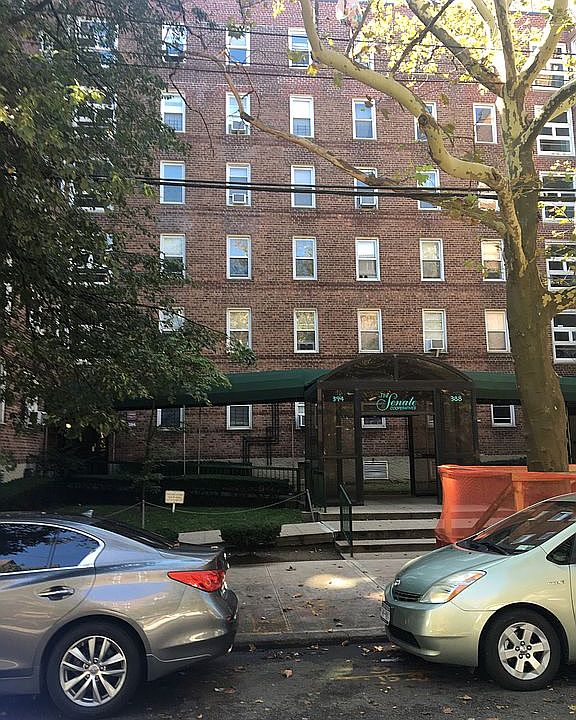 1st image of 388 Avenue S #6A