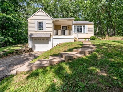 516 Shenango Rd, Beaver Falls, PA, 15010