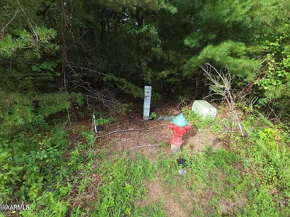 4th image of 0 Jackson Ct