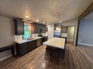 302 E Bender Rd, Ellensburg, WA 98926