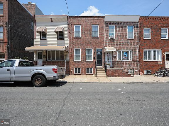 3rd image of 215 McKean St