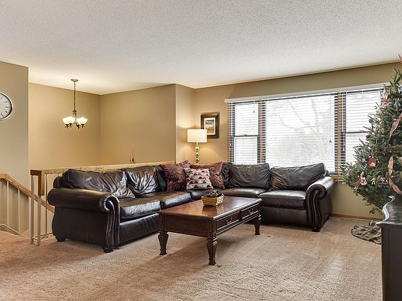 4th image of 11110 Lanewood Cir