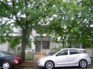 184 Continental Pl, Staten Island, NY 10303