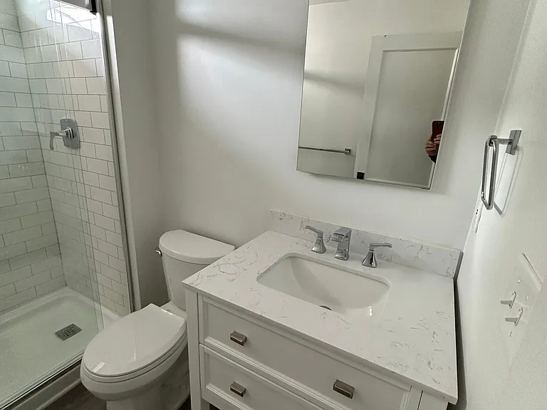 1276 Bonnieview Ave — Photo 12