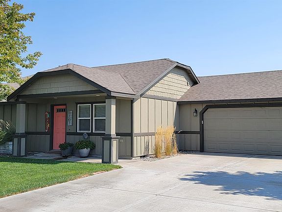 4th image of 5707 Robert Wayne Dr