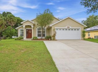 1544 CENTER STREET, DELAND, FL 32720