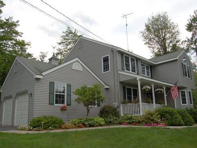 54 Grandview Dr, Weare, NH, 03281