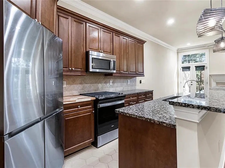 2663 Rivers Edge Dr NE — Photo 10
