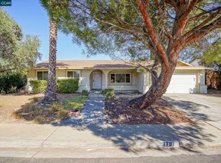 1797 Heatherwood Dr, Pittsburg, CA 94565