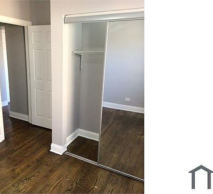 1st image of 6433 S Stewart Ave #3A