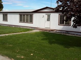 7215 Road 42, Pasco, WA 99301