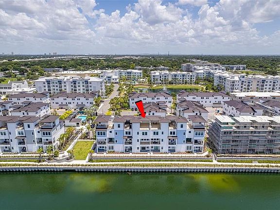 4th image of 5351 Bridge St #35