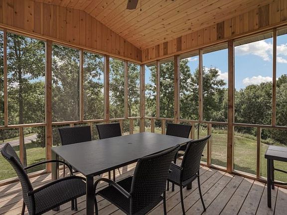4th image of 14758 Camp Winona Trl