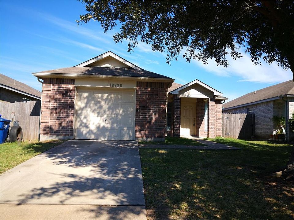 1st image of 18730 Driftwood Springs Dr