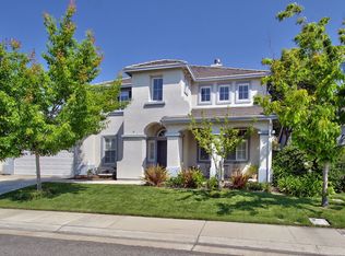 4460 Windsong St, Sacramento, CA
