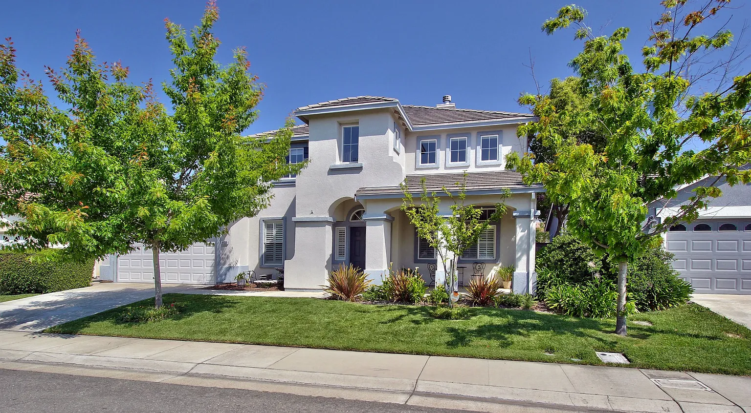 4460 Windsong St photo 1
