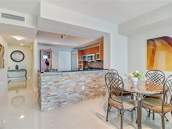 5th image of 3000 Oasis Grand Blvd APT 2503