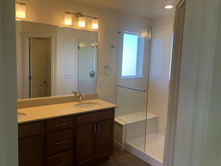 9742 Birch Ln — Photo 8