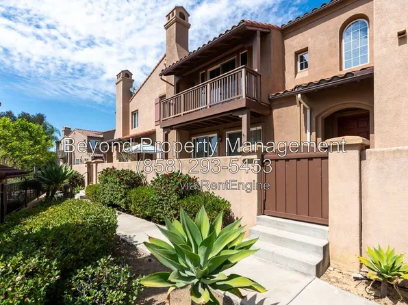 7735 Via Rico, Carlsbad, CA 92009