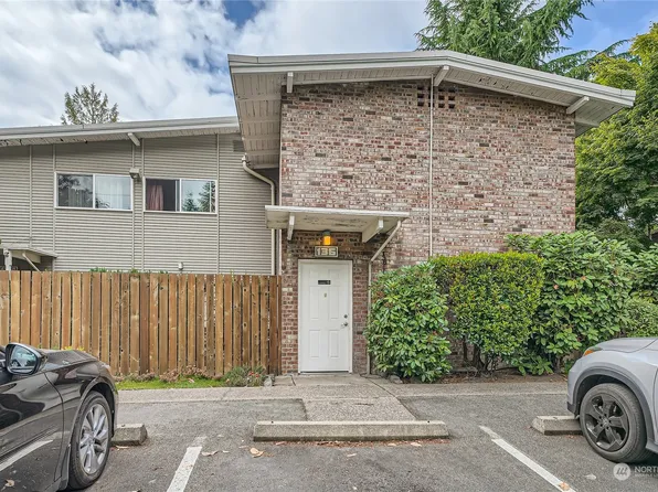 12252 SE 59th Street #136, Bellevue, WA 98006
