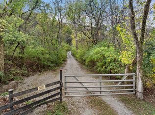 6916 River Road Pike, Nashville, TN 37209